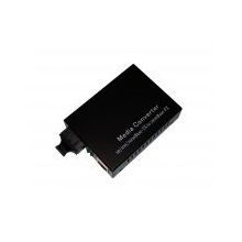 Beek BN-GS-SC-MM Access Point