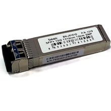 Beek BN-J9151D 300 m Hp 10 Gigabit SFP+ Single Mode Aruba SFP Modül