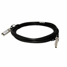 Beek BN-J9283D-DAC-01 1 mt 10G SFP+ 10G DAC Kablo