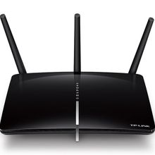 Beek BN-S10G-SR Network Kablosu
