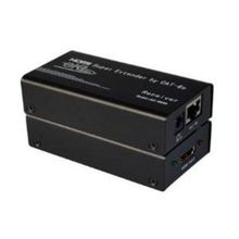 Beek BS-EXT-HD-60-1 60 mt HDMI Alıcı Verici Uzatma Kablosu