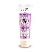 Bee'O Apibaby 50 ml Pişik Önleyici Krem