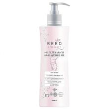 Bee'O Apibeauty 220 ml Selülit Karşıtı Sıkılaştırıcı Jel