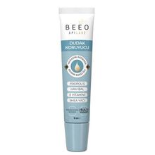 Beeo'Up 10 ml Yoğun Nemlendirici Dudak Koruyucu