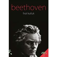 Beethoven Fırat Kutluk