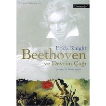 BEETHOVEN VE DEVRIM ÇAĞI - GENEL