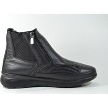 Beety BK22.190 Siyah Kadın Bot