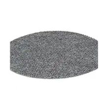 Beeztees 25 cm Yedek Tırmalama Halısı