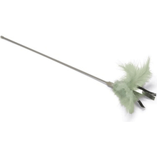 Beeztees 45 cm Yavru Kedi Oltası