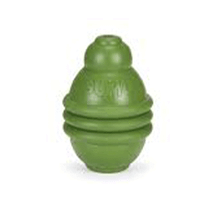 Beeztees Sumo Yeşil Large 15 cm Köpek Oyuncağı