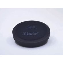 Befar Cila Boya Koruma 150 mm Polisaj Süngeri