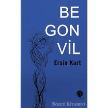 Begonvil - Ersin Kurt