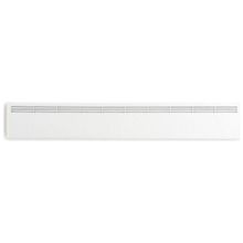 Beha L7 700 W Dikey Konvektör Isıtıcı