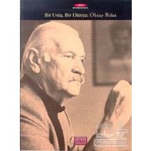 Behçet Necatigil - Bir Usta, Bir Dünya