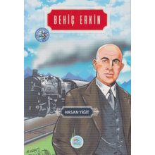 Behiç Erkin - Hasan Yiğit