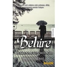 Behire - Beklenmeyen Misafir - Mehmet Vural