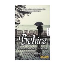 Behire - Mehmet Vural