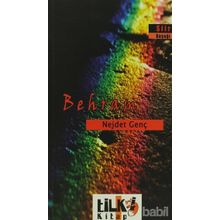 BEHRAM - NEJDET GENÇ