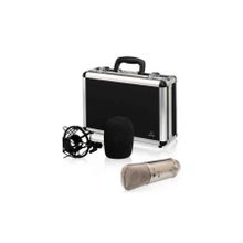 Behringer B1 Mikrofon