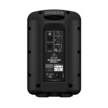Behringer B110D Aktif Kabin Hoparlör