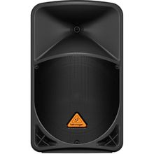 Behringer B112MP3 Aktif Kabin Hoparlör