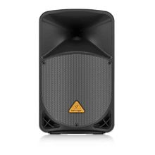 Behringer B112W Bluetooth Hoparlör