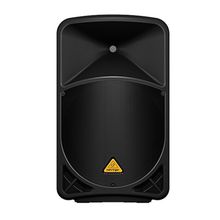 Behringer B115D Aktif Kabin Hoparlör