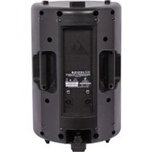 Behringer B212XL Kabin Hoparlör 12'' 800 Watt