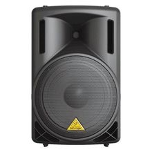 Behringer B215XL Kabin Hoparlör 15'' 1000 Watt