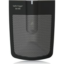 Behringer BA-19A Kondenser Boundary Toplantı Mikrofonu