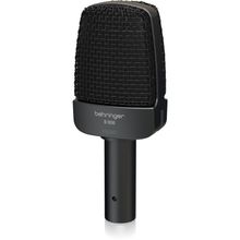 Behringer BA906 Dinamik Mikrofon