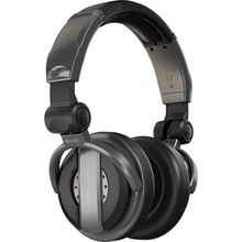 Behringer BDJ-1000 Profesyonel DJ Kulaklığı