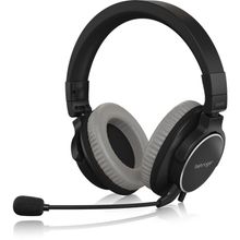 Behringer BH470U Profesyonel Oyuncu Kulaklığı