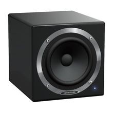 Behringer C50A Aktif Stüdyo Monitörü