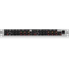 Behringer CX3400 Crossover