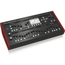 Behringer DEEPMIND 12D Analog Synthesizer