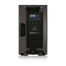 Behringer DR110DSP 1000W Aktif Hoparlör