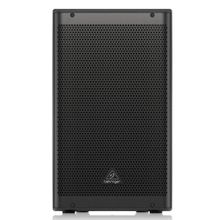Behringer DR112DSP 1200W Aktif Hoparlör