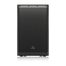 Behringer DR115DSP 15 1400 Watt Aktif Hoparlör