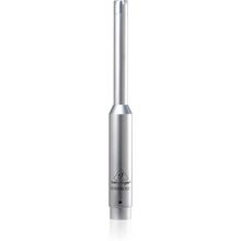 Behringer ECM8000 Ölçüm Mikrofonu