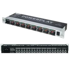 Behringer HA8000 Kulaklık