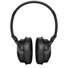 Behringer HC2000B Siyah Bluetooth Kulaklık