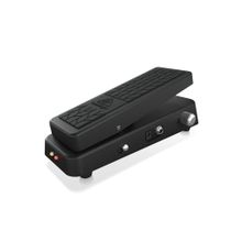 Behringer Hellbabe HB01 Optical Wah Pedalı