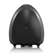 Behringer HPA40 Bluetooth Hoparlör