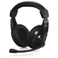 Behringer HPM1100U Siyah Kulaklık