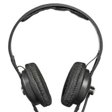 Behringer HPS5000 Siyah Stüdyo Kulaklığı