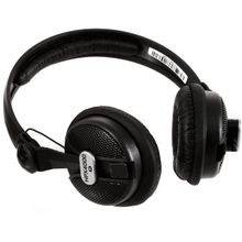 Behringer HPX4000 Stüdyo Dj Kulaklık
