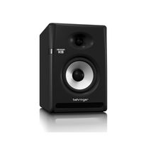 Behringer K5 Aktif Stüdyo Monitörü