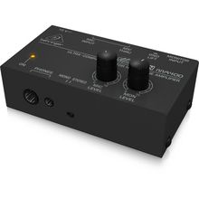 Behringer MA400 Kulaklık Premfisi