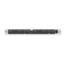 Behringer MDX2600 2 Kanal Kompresör